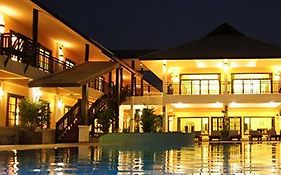 Vdara Resort And Spa